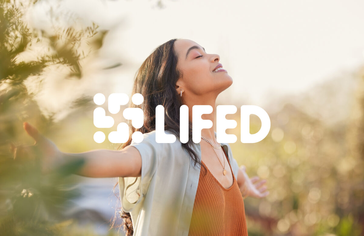 LIFED